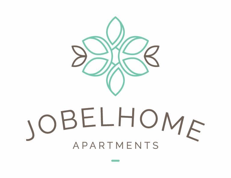 Jobelhome Alb Apartment Bad Urach Buitenkant foto